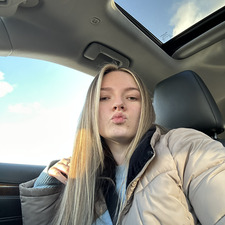 Iryna P