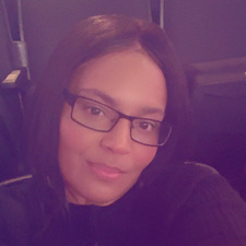 Renee Johnson