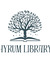 Hyrum L...