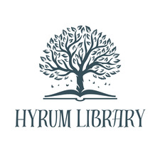 Hyrum Library