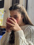 Thea Fasie