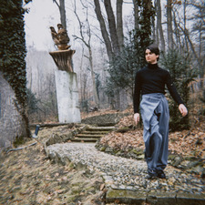 Ivan Peña