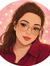 Nany