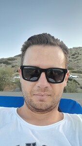 Kostas