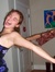Carolin...