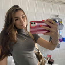 Leila