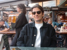 Atalay Malakci