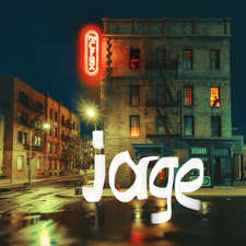 Jorge