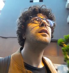 Iñaki