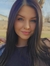Natalie...