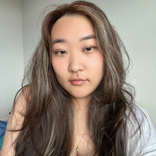 Grace Lee