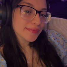 Anissa