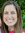 Mary Elizabeth  Kimble