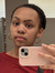 Nilah T...