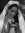 Idoia