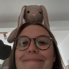 Léna