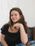 Josie D...