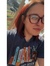 Jess Busby