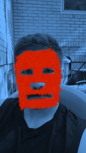 Benny Madden