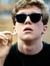 Chase Weis