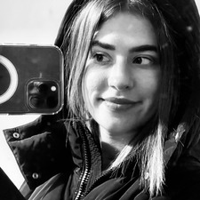 agata ☻