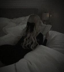 Louise ᥫ᭡