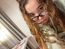 b.