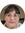 Chrystie Kilbourn-terry