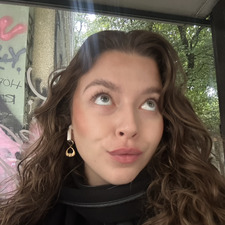 Irina
