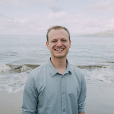 Isaac Jones