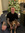 Marcus Hutchens