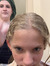 Grace B
