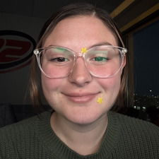 Julia N