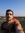 Tiago F...