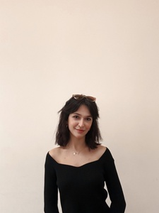 Aleyna