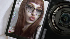 Kyra Winter