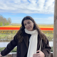 Sofia