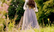 Cecilia
