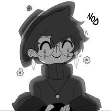 Eloise