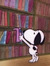 Wilma N