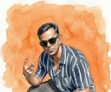 Ujjwal 