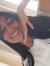 Lina ❥