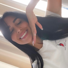 Lina ❥