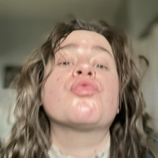 han