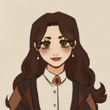 moonrose | moonrosebooks
