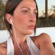 Nadia