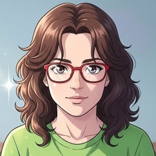 Katherine