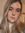 Scarlett Nevill
