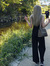 Ingeborg
