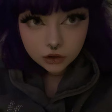 Liwia